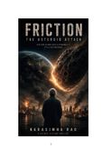 Friction: The Asteroid Attack