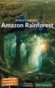 Amazon Rainforest