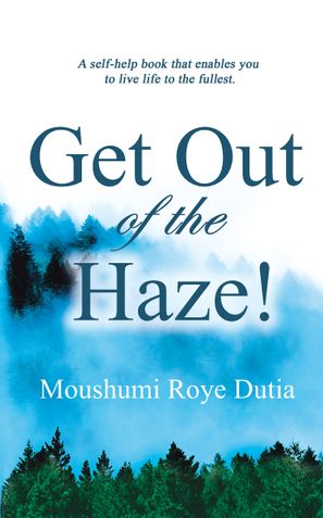 Get Out of the Haze!