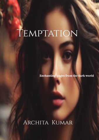 Temptation