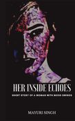 HER INSIDE ECHOES