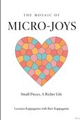 The Mosaic of Micro Joys