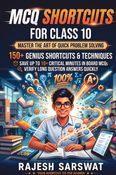 MCQ Shortcuts for Class 10