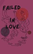 Failed In Love