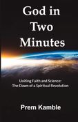 God in Two Minutes