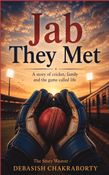 Jab They Met