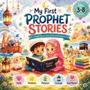 My First Prophet Stories