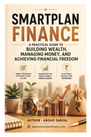 SmartPlan Finance