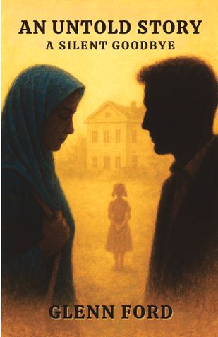 AN UNTOLD STORY