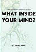 What Inside your Mind