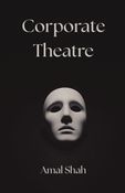 Corporate Theatre