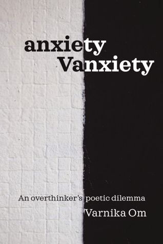 anxiety Vanxiety