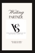 Writing Partner