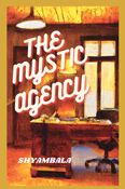 The Mystic Agency