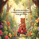 Bru the Bear Learns to Share