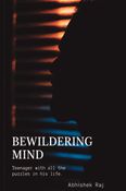 Bewildering Mind