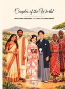 Couples of the World