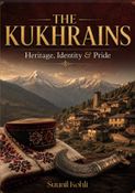 THE KUKHRAINS