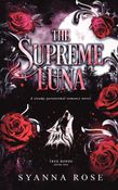 The Supreme Luna