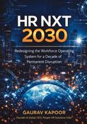 HR NXT 2030