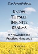 Know Thyself Infinite Realms