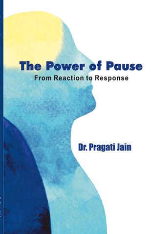 The Power of Pause