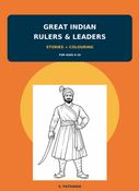 Great Indian Rulers & Leaders