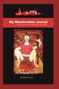 My Menstruation Journal