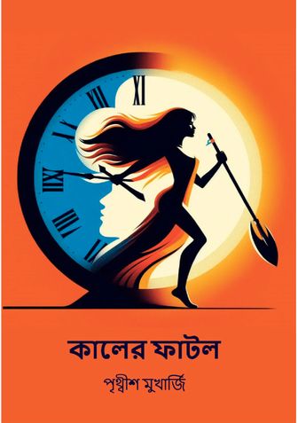 কালের ফাটল