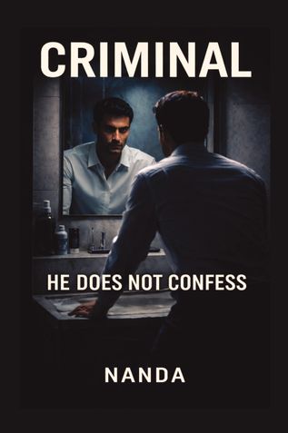 Criminal