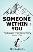 SOMEONE WITHIN YOU
