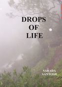 DROPS OF LIFE