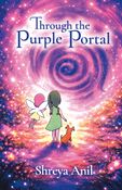 Through the Purple Portal