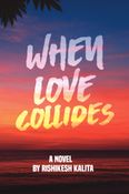 When Love Collides