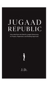 Jugaad Republic