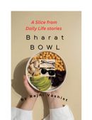 Bharat Bowl