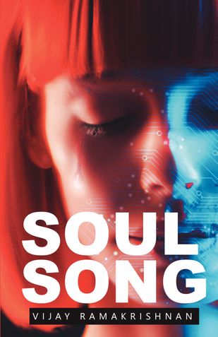 SoulSong