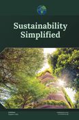 Sustainability Simplified