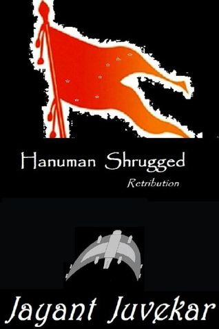 Hanuman Shrugged
