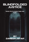 Blindfolded Justice