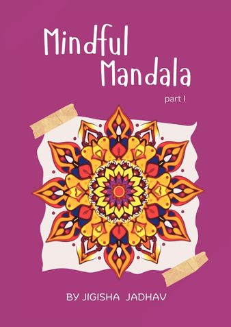 Mindful Mandala