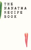 Nanatma Recipe Book