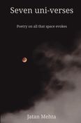 Seven uni-verses