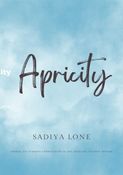 Apricity