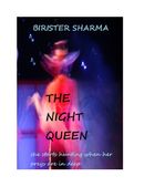 The Night Queen