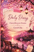 Daily Diary