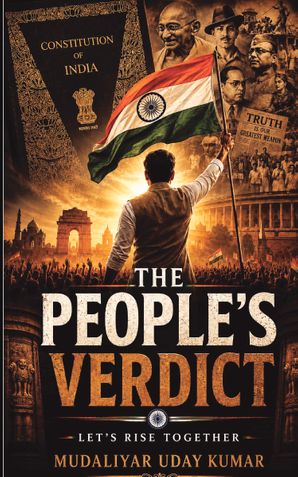 The People's Verdict