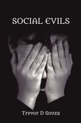 SOCIAL EVILS