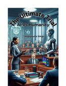 The Ultimate Trial: AI vs Humanity