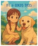 Ivy & Coco’s Tales